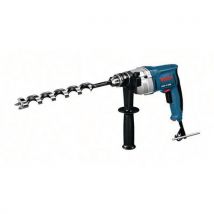 Bosch 1 Perceuse Gbm 13 Hre