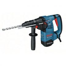 Bosch 1 Perforateur Sds-plus Gbh 3-28 Dfr