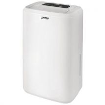Déshumidificateur D’air Dry Best 10 Blanc