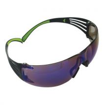 3M - 3m 1 Lunettes De Protection Sf400