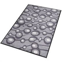 Tapis D'entrée Décoratif Connect One 900x1500x6mm