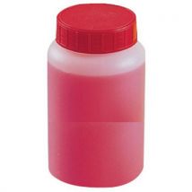 Pot Vissants 500ml