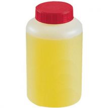 Pot Vissants Met 1000 Ml