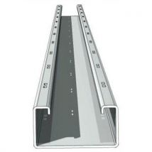 Montant Support Tablette De Ret Ention