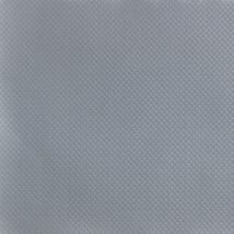 Set De Table Papier Gaufré Béton 50 G/m²