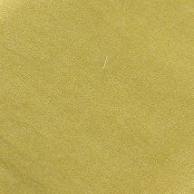 Serviettes 33 X 33 Cm Ouate De Cellulose Or Long. 33cm