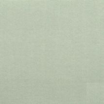 Serviettes Ouate De Cellulose Double Point Béton