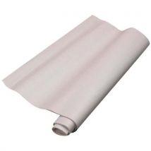 Rame De 10kg De Papier D'emballage Blanc