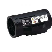 Toner - S050690 - Noir - Epson