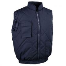 Gilet Alpa Taille L - Homme