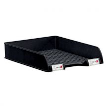 Corbeille Classique Coloris Noir