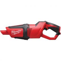 M12 Hv-0 - Aspirateur 12v Sans Batterie