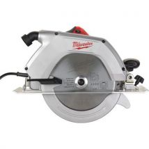 Cs 85sb - Scie Circulaire / 2100w / 85mm