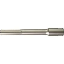 Milwaukee - Arbre Vario SDS MAX - Accessoire Outil Électroportatif