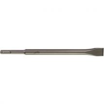 Burin Plat Sds+ 250x20mm (x1)