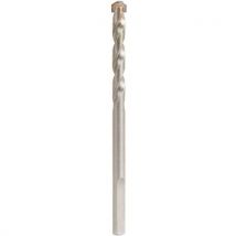 Foret Pilote Pour Scie Cloche Bighawg Tct