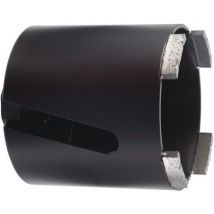 Couronne Dch 82x60 (x1)