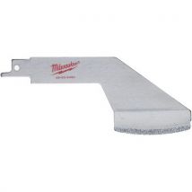 Lame Scie Sabre Dejointeuse (x1)