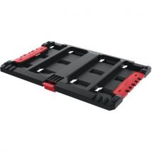Adaptateur Packout -hd Box