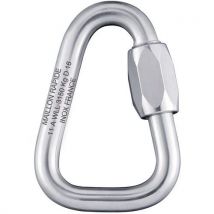 Maillon Serie Delta Diametre 4mm Force 100kg