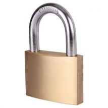 Cadenas S'entrouvrant 2 40mm