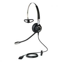 Micro Casque Biz 2400 Ii Mono Monaural 3 En 1