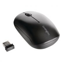 Souris Mobile Pro Fit Sans Fil