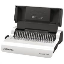 Perforelieuse Pulsar Electrique