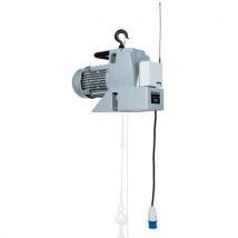 Minifor Tr/10 Sans Cable Force 100 Kg