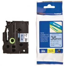 Ruban Brother Type:tze-561 L:8