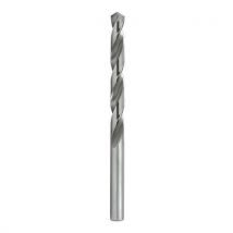Foret Cylindrique Hss Taillé Meulé Diamètre 16mm