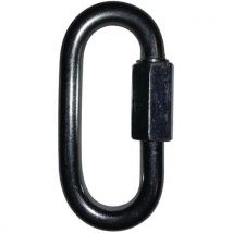 Maillon Rapide 10 Ouvert=12mm Charge 1100 Kg