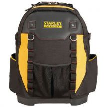 Stanley 1 Sac À Dos Pour Outils Fatmax
