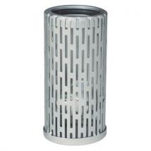 Crepine Pr Pompe Inox À 41