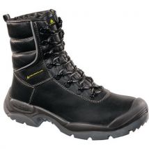 Botillon Caderousse S3 Noir 46 - Homme
