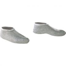 Chaussons Gris 40/41