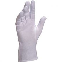 Gant Tricot Blanchi Cob40 6