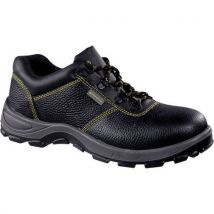 Chaussure Basse Goult 2 S1p Noir 47 - Homme