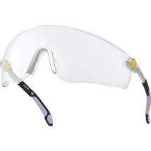 Lunette Lipari2 Incolore