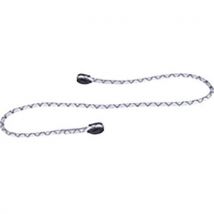 Longe Corde Tressée Lo047150