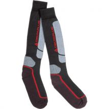 Chaussettes Noires 43/46
