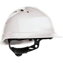 Casque Quartzup4 Blanc