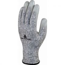 Lot De 4 Paires De Gants Anticoupure Venicut58g3 Gris 10