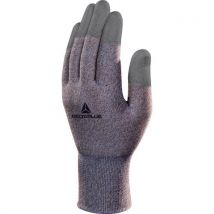 Gants De Manutention Antistatique