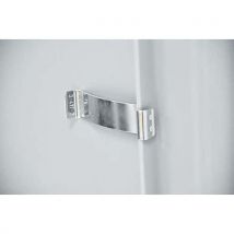Plaque Intercalaire Pour Séparations Bacs Norme Europe
