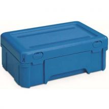 Bac Poolbox 4 Litres 300x200x120 Mm