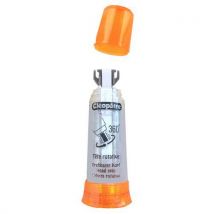 Ruban Correcteur Effacencre 360°