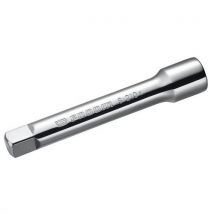 Facom 1 Rallonge Pour Douilles 3/8" - Fixation Par Carré Standard