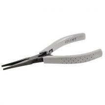 Facom 1 Pince À Becs Électronique