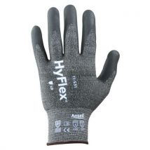Ansell - 12 Gants HyFlex 11-531